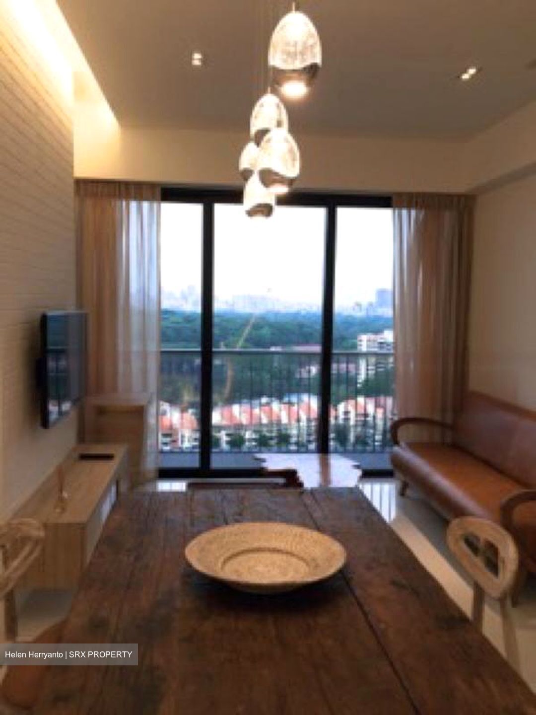 D'Leedon (D10), Condominium #632485451